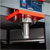Sealey YK10B Hydraulic Press 10 Tonne Bench Type