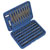 Sealey AK2099 Power TooL/Security Bit Set Long and Short 99pc