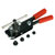 Sealey AK5063 Pipe Flaring Tool Kit