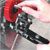 Sealey AK5063 Pipe Flaring Tool Kit