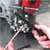 Sealey AK5063 Pipe Flaring Tool Kit