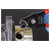 Sealey AK8449 Mini Circlip Pliers Set 4pc