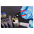 Sealey AK8449 Mini Circlip Pliers Set 4pc