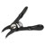 Sealey AK8449 Mini Circlip Pliers Set 4pc