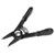 Sealey AK8449 Mini Circlip Pliers Set 4pc