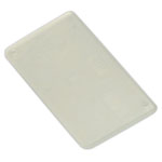Sealey APDC01 Drawer Dividers Small Pack of 30