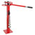 Sealey PBF04 Metal Bender Floor Mounting