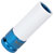 Sealey SX03017 Alloy Wheel Impact Socket 17mm 1/2Sq Drive