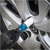 Sealey SX03017 Alloy Wheel Impact Socket 17mm 1/2Sq Drive
