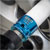Sealey SX03017 Alloy Wheel Impact Socket 17mm 1/2Sq Drive