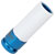 Sealey SX03017 Alloy Wheel Impact Socket 17mm 1/2Sq Drive