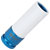 Sealey SX03017 Alloy Wheel Impact Socket 17mm 1/2Sq Drive