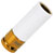 Sealey SX03019 Alloy Wheel Impact Socket 19mm 1/2Sq Drive