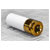 Sealey SX03019 Alloy Wheel Impact Socket 19mm 1/2Sq Drive