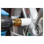 Sealey SX03019 Alloy Wheel Impact Socket 19mm 1/2Sq Drive
