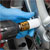 Sealey SX03019 Alloy Wheel Impact Socket 19mm 1/2Sq Drive