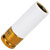 Sealey SX03019 Alloy Wheel Impact Socket 19mm 1/2Sq Drive