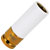 Sealey SX03019 Alloy Wheel Impact Socket 19mm 1/2Sq Drive
