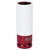 Sealey SX03021 Alloy Wheel Impact Socket 21mm 1/2Sq Drive
