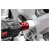 Sealey SX03021 Alloy Wheel Impact Socket 21mm 1/2Sq Drive