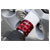 Sealey SX03021 Alloy Wheel Impact Socket 21mm 1/2Sq Drive