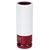 Sealey SX03021 Alloy Wheel Impact Socket 21mm 1/2Sq Drive