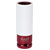 Sealey SX03021 Alloy Wheel Impact Socket 21mm 1/2Sq Drive