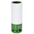 Sealey SX03022 Alloy Wheel Impact Socket 22mm 1/2Sq Drive