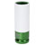 Sealey SX03022 Alloy Wheel Impact Socket 22mm 1/2Sq Drive