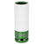 Sealey SX03022 Alloy Wheel Impact Socket 22mm 1/2Sq Drive