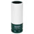 Sealey SX03023 Alloy Wheel Impact Socket 23mm 1/2sq Drive