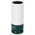 Sealey SX03023 Alloy Wheel Impact Socket 23mm 1/2sq Drive
