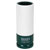 Sealey SX03023 Alloy Wheel Impact Socket 23mm 1/2sq Drive