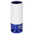 Sealey SX03024 Alloy Wheel Impact Socket 24mm 1/2sq Drive