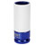 Sealey SX03024 Alloy Wheel Impact Socket 24mm 1/2sq Drive