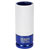 Sealey SX03024 Alloy Wheel Impact Socket 24mm 1/2sq Drive