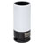 Sealey SX03027 Alloy Wheel Impact Socket 27mm 1/2sq Drive