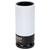 Sealey SX03027 Alloy Wheel Impact Socket 27mm 1/2sq Drive