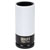 Sealey SX03027 Alloy Wheel Impact Socket 27mm 1/2sq Drive