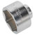 Sealey SX113 Low Profile Oil Filter Socket 32mm 3/8sq Drive