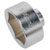 Sealey SX114 Low Profile Oil Filter Socket 36mm 3/8sq Drive