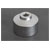 Sealey SX114 Low Profile Oil Filter Socket 36mm 3/8sq Drive