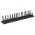 Sealey SH1217 Socket Holder 1/2sq Drive 10-27mm