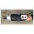 Sealey HS104K Deluxe Hot Air Gun Kit with LED Display 2000W 80-600°C