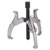 Sealey SGP33 Triple Leg Reversible Puller 75mm