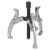 Sealey SGP34 Triple Leg Reversible Puller 100mm
