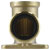 Sealey CAS22BWE 22mm x 3/4bsp Brass Wingback Elbow