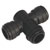 Sealey CAS22WTT 22mm Equal Water Trap Tee