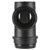 Sealey CAS22WTT 22mm Equal Water Trap Tee