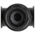 Sealey CAS22WTT 22mm Equal Water Trap Tee